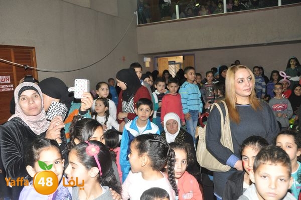 7afl kids lud 0115 (89).JPG